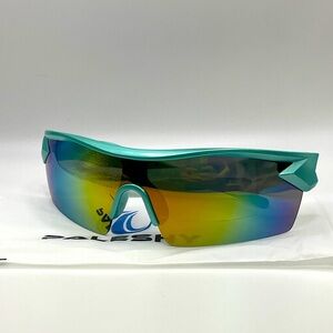 Paleshy Polarized Sunglasses Unisex